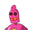 zoha
