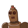 ExtractHelp