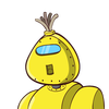 SR