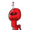 Zpoa