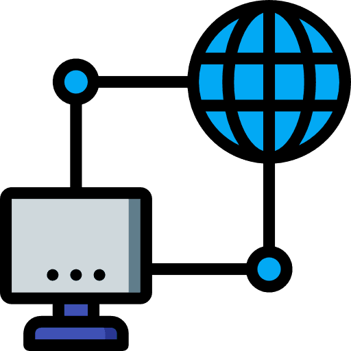 Tryhackme Network Services 2 Walkthrough