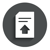 Upload vulnerabilities