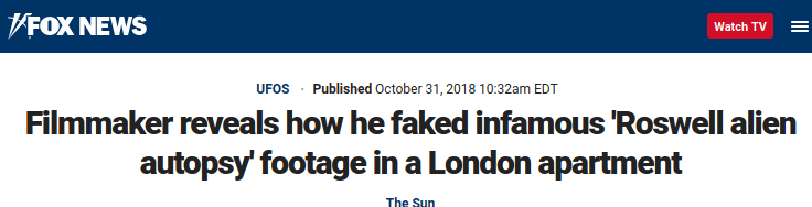 Article using the image