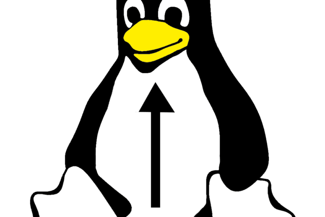 Common Linux Privesc Logo
