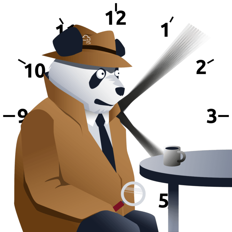 Friday Overtime Logo