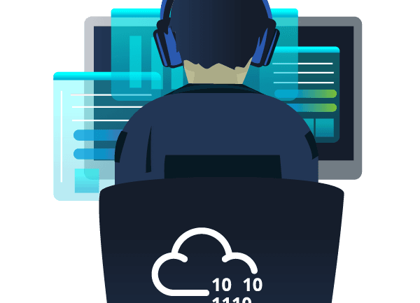 Junior Security Analyst Intro Room