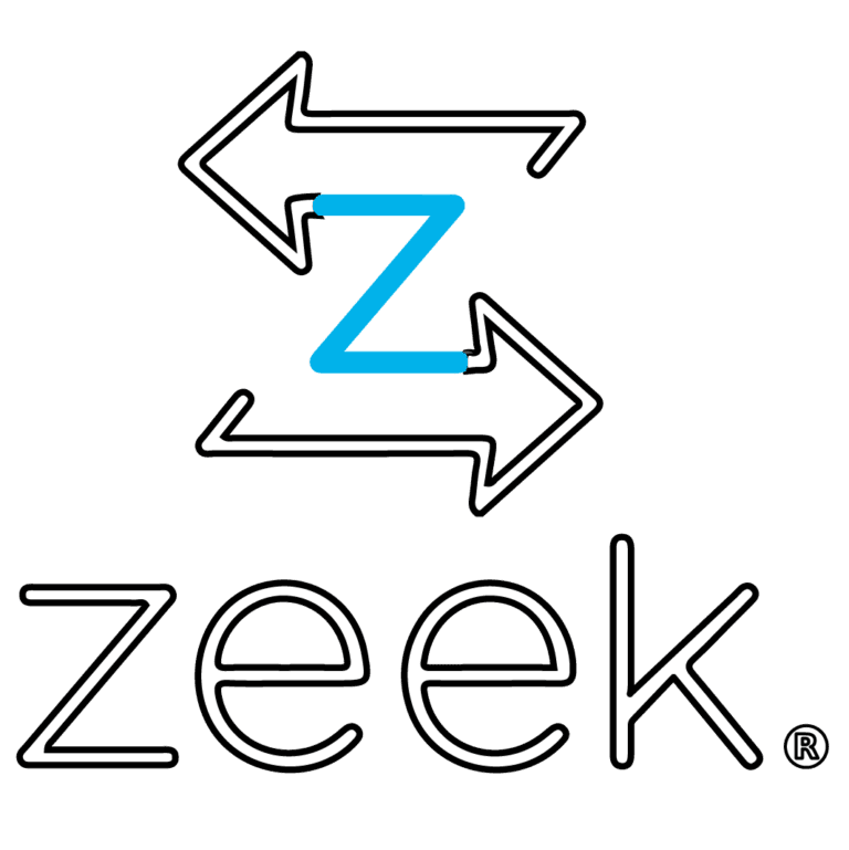 Zeek log