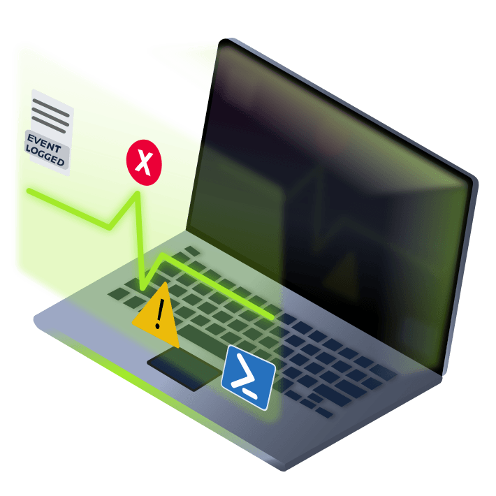 endpoint-security-monitoring