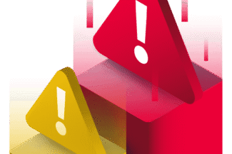 SOC L1 Alert Reporting