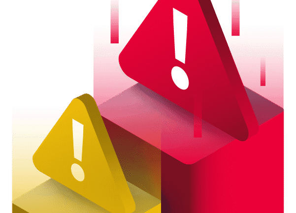 SOC L1 Alert Reporting