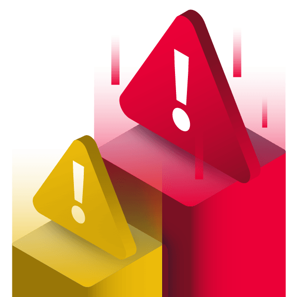 SOC L1 Alert Reporting